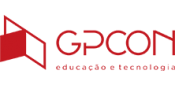 GPCON - Grupo de Professores e Consultores