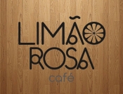 Lim?o Rosa Caf?