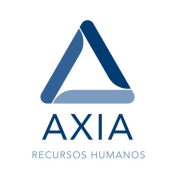 AxiaRh