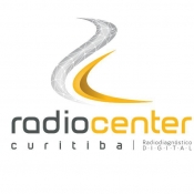 Radiocenter Curitiba