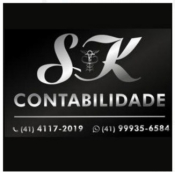 SK CONTABILIDADE