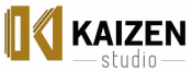 Kaizen Studio LTDa
