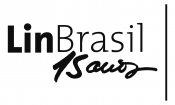 Lin Brasil Industria e comercio de Moveis Ltda Epp