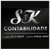 Logotipo